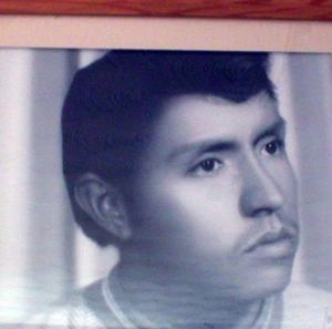 Meet your Posher, Laguna